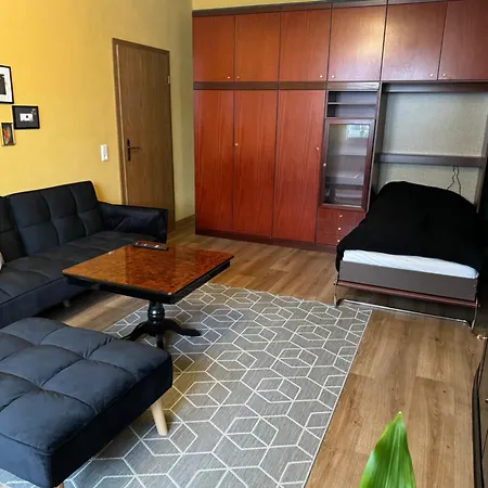 Ferienwohnung Finja Mühlhausen Buitenkant foto